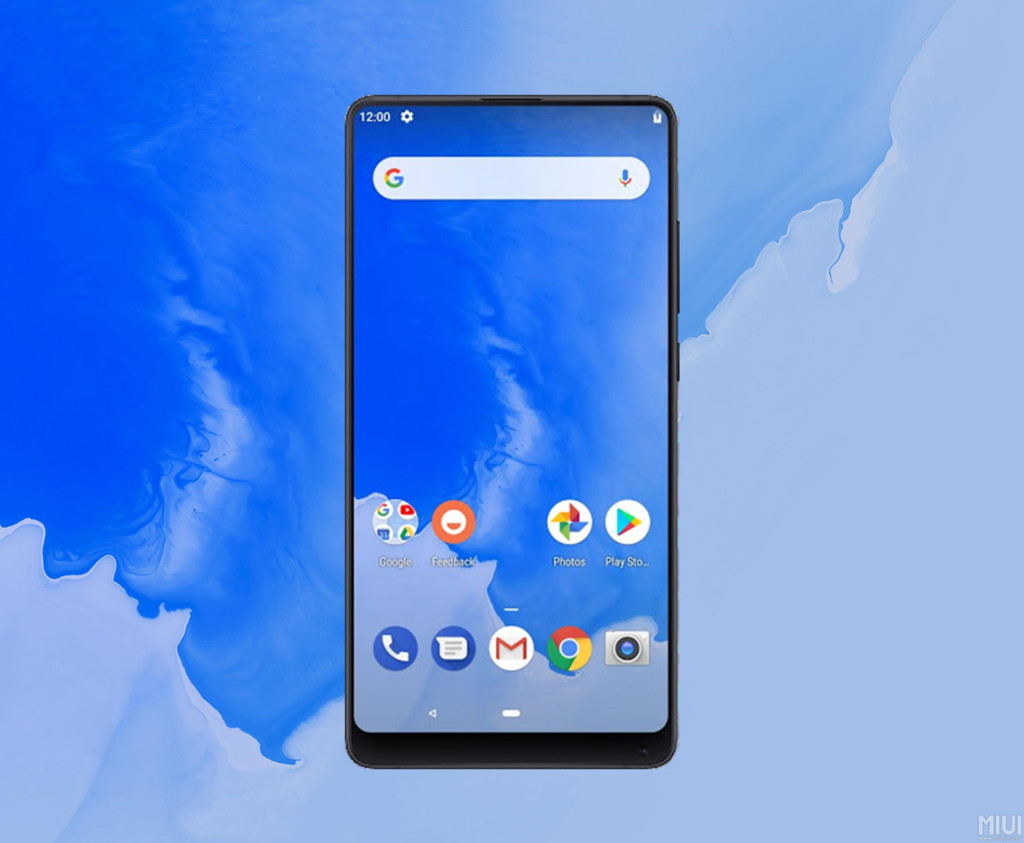 [Hot]Android P(9.0) Beta Launcher ব্যবহার করুন আপনার Android এ রুট ছাড়াই