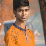 Sabbir Ahmmed