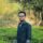 Avatar photo