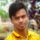 Avatar photo