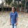 Avatar photo