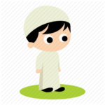 Muhammed