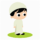 Avatar photo