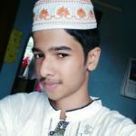 Ariful Islam Shadhin