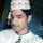 Avatar photo