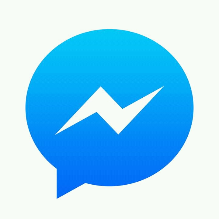 [Facebook/messenger ] দিয়ে কিভাবে আপনি আপনার Profile Picture Change করবেন ||