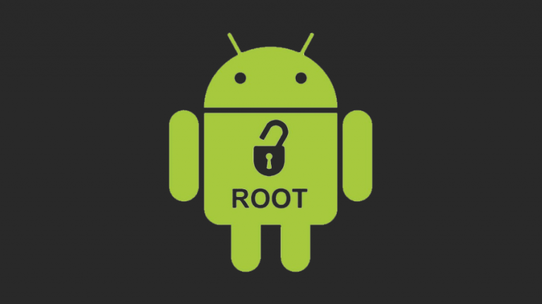 [Root] [Guide] যেভাবে আপনার মিডিয়াটেক/MTK ফোনের জন্য কাস্টম রম পোর্ট করবেন। খুব সহজেই।