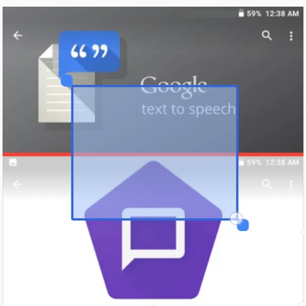 [Hot][Text-to-Speech]× এবার বাড়তি এপ্লিকেশন ছাড়া আপনার ফোন যেকোনো লিখা পড়বে | সাথে অসাধারণ feature