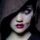 Avatar photo