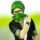 Avatar photo