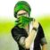 Avatar photo