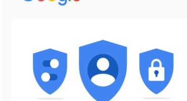 গ্রাহকের ব্যক্তিগত গোপনীয়তা নীতিমালা এবং ব্যক্তিগত গোপনীয়তার নিয়ন্ত্রণগুলির Update আনছে Google