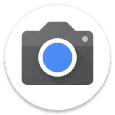 [Mega Post] Google Camera Mod (ported) এন্ড্রইড ভার্সন ৭ ও ৮ (নোগাট ও ওরিও) ব্যবহারকারীদের জন্য [বিস্তারিত পোস্টে]