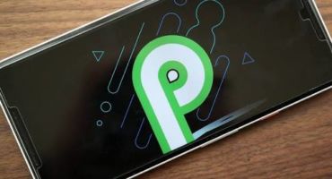 [Android P] দেখে নিন কোন ফোনে Android P আপডেট পাবেন এবং কোন গুলোতে চলে এসেছে।[9.0]