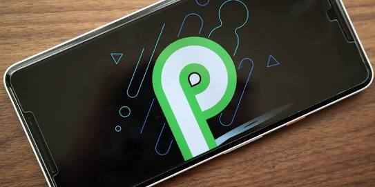[Android P] দেখে নিন কোন ফোনে Android P আপডেট পাবেন এবং কোন গুলোতে চলে এসেছে।[9.0]