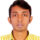 Avatar photo