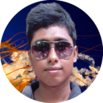 Younus