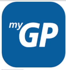 [GP USER] [MYGP APP] একাধিক GP সিমে থাকা Rewards Points গুলো আপনার যেকোনো একটি সিমে নিয়ে আসুন এবং মেগাবাইট কিনুন।[Exactly 100 Points Per Day]