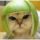 Avatar photo