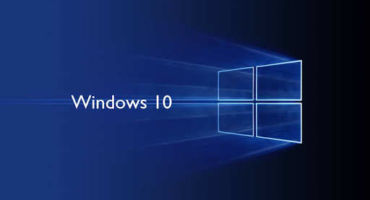 windows 10 update  Future