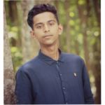 Akash Khan
