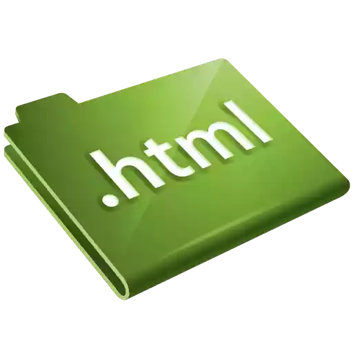 Online এ HTML কোড খুজে খুজে ক্লান্ত? যে কোড খুজছেন পাচ্ছেন না? Html কোড নিয়ে আর টেনশন নয়, এক সাথেই নিয়ে নিন 110+ Html কোড।