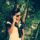 Avatar photo