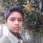 Fahim Ishrak