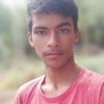 Maruf