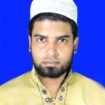 omar faruk