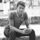 Avatar photo