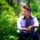 Avatar photo