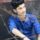 Avatar photo