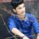 Avatar photo