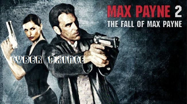 আপনার কি পিসি আছে ? তাহলে দেখে নিন ফাটাফাটি একটি অ্যাকশন এবং শুটিং ধাচের গেমস  যার নাম Max Payne 2: The Fall Of Max Payne সংক্ষিপ্ত তথ্য এবং Highly Compressed ডাউনলোড লিংক