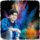 Avatar photo