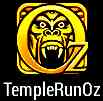 [Old is Gold] এবার খেলুন Temple Run OZ  এর  নতুন একটি ফিচারে Dark Forest  একবার খেললে বারবার খেলতে ইচ্ছা করবে । একবার খেলেই দেখুন।