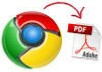 অ্যান্ড্রয়েড মোবাইলে Google Chrome ব্রাউজার দিয়ে যেকোন ওয়েবসাইট PDF আকারে সেভ করুন!