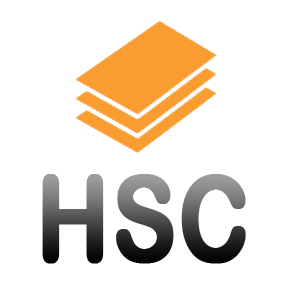 HSC admission এ যারা Transaction ID এবং Security code দুইটিই হারিয়ে ফেলেছেন শুধু তারাই দেখুন।[Dutch Bangla]