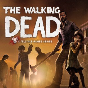 [Award Winning Game] The Walking Dead: Season One এন্ড্রইডের জন্য। সাথে থাকছে Full Episodes Unlock ট্রিক [বিস্তারিত পোস্টে]