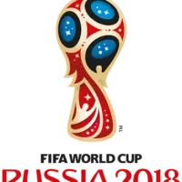 বিশ্বকাপ ফুটবল-২০১৮ এর পূর্ণাঙ্গ সময়সূচী