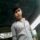 Avatar photo