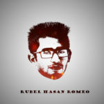 rubel hasan