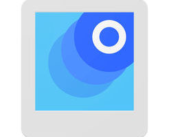 গুগলের নতুন ফটো অ্যাপ ‘PhotoScan by Google Photos’ পুরানো ছবি স্ক্যান করতে দারুন একটি অ্যাপ