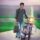 Avatar photo