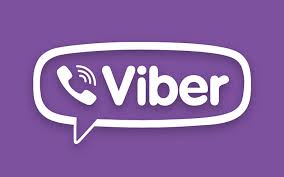 Viber এর নতুন ভার্সন নিয়ে এলো আকর্ষণীয় ফিচার।