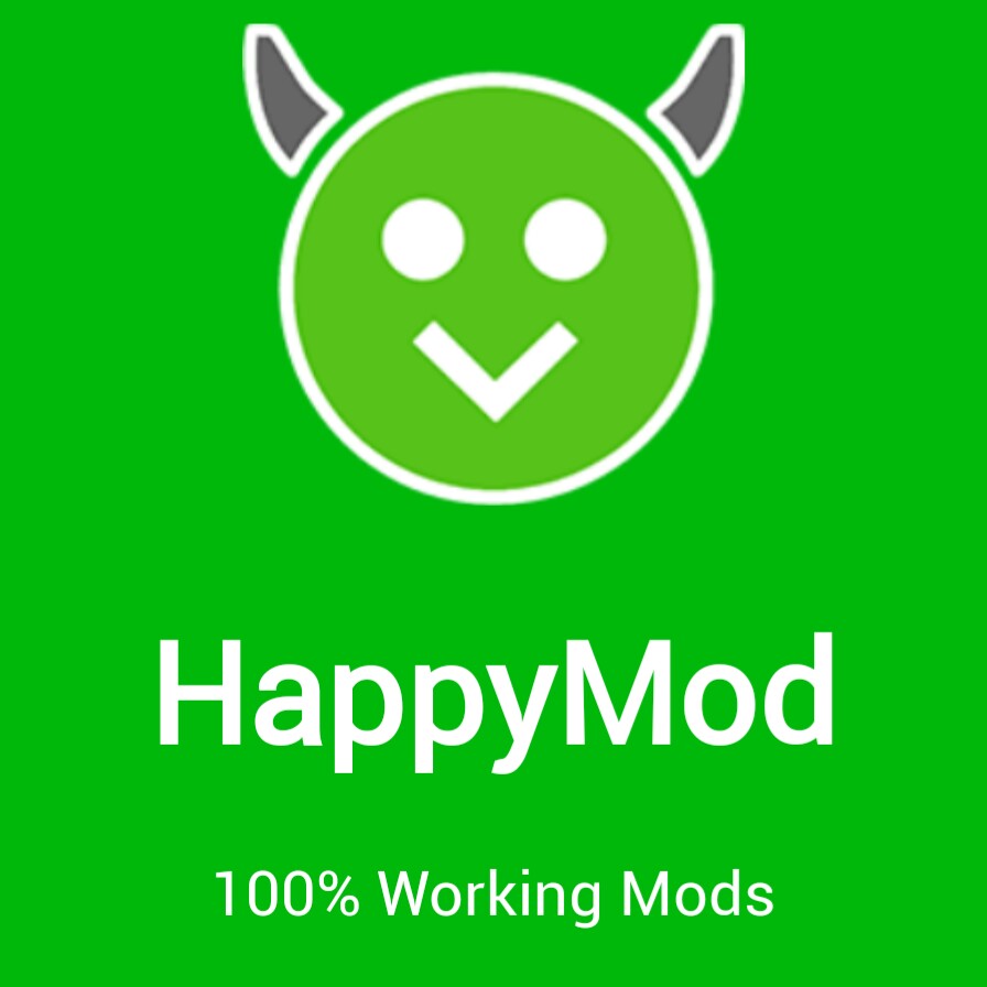 নিয়ে নিন Mod এপ ডাউনলোড করার best app.. সাথে clash of clans mod.. All 100% working mod..  App টি ডাউনলোড করে রাখুন কাজে লাগবে..