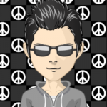 Shagor001