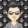 Avatar photo