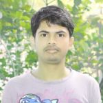 Ahmed Hosen Jony